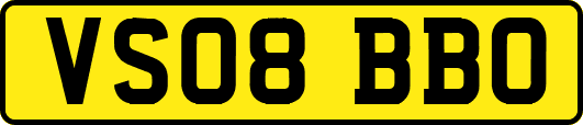 VS08BBO