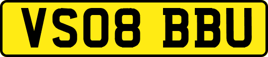 VS08BBU