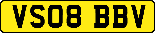 VS08BBV