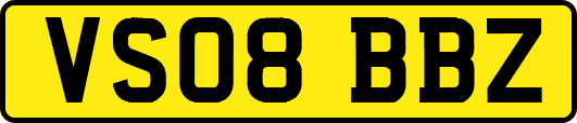 VS08BBZ