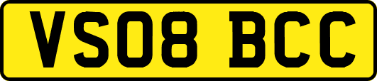 VS08BCC