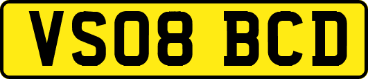 VS08BCD