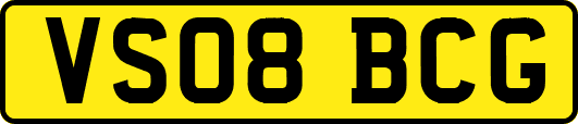 VS08BCG