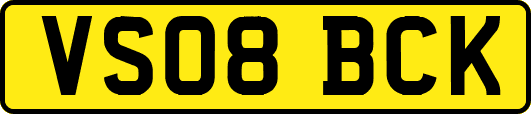 VS08BCK