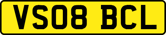 VS08BCL