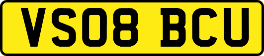 VS08BCU