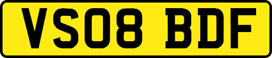 VS08BDF