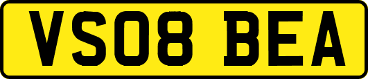 VS08BEA