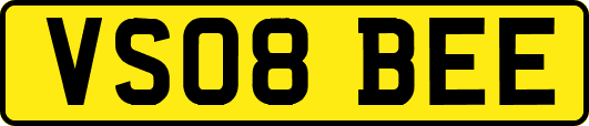 VS08BEE