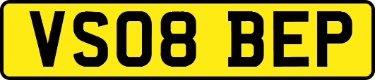 VS08BEP