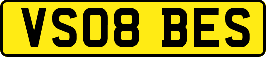 VS08BES