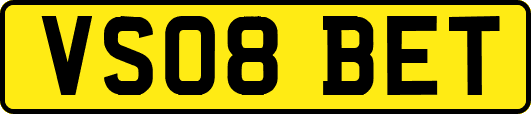 VS08BET