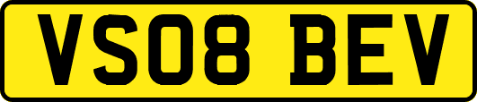 VS08BEV