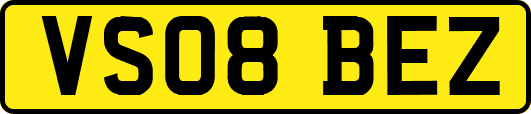 VS08BEZ