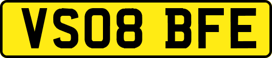VS08BFE