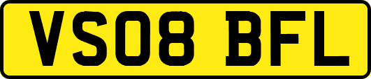 VS08BFL