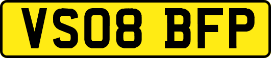 VS08BFP