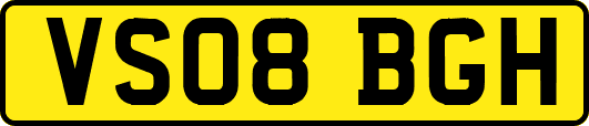 VS08BGH