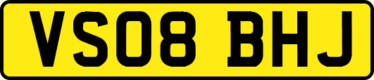 VS08BHJ