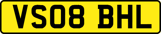 VS08BHL