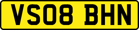VS08BHN