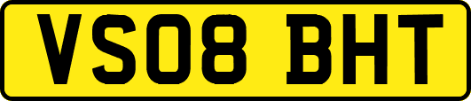VS08BHT