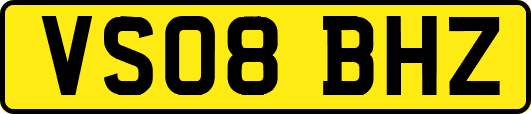 VS08BHZ