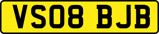 VS08BJB