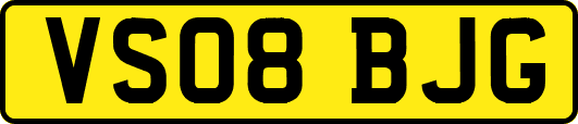 VS08BJG
