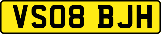 VS08BJH
