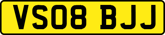VS08BJJ