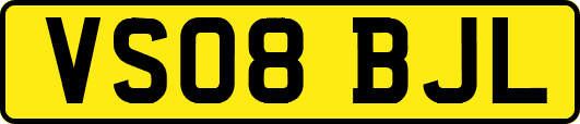 VS08BJL