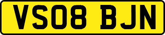 VS08BJN