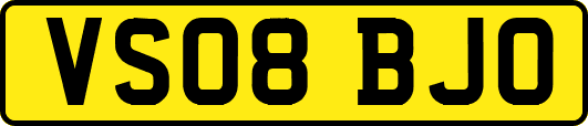 VS08BJO