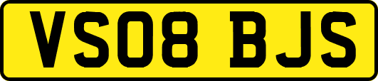 VS08BJS
