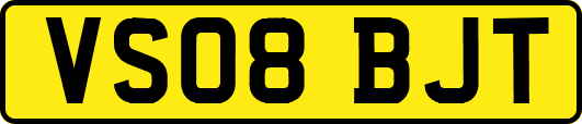 VS08BJT