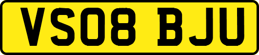 VS08BJU