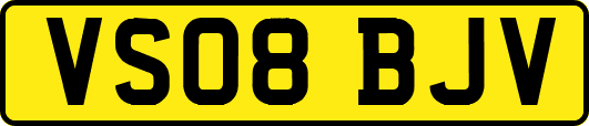 VS08BJV