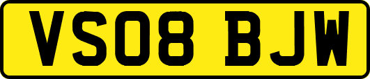 VS08BJW