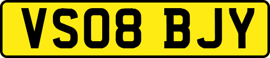 VS08BJY