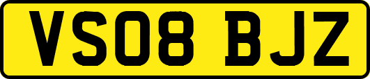 VS08BJZ