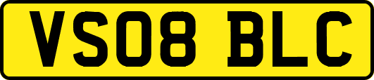 VS08BLC