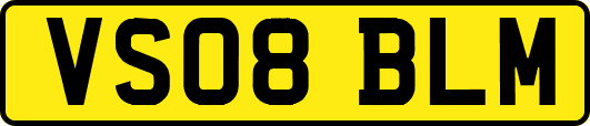 VS08BLM