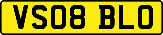 VS08BLO