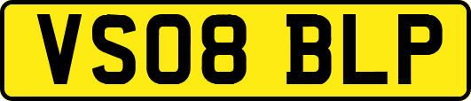 VS08BLP