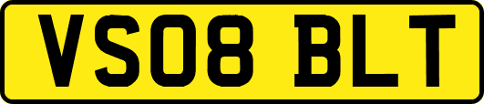 VS08BLT