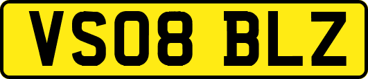 VS08BLZ