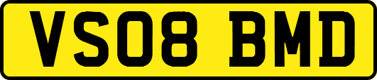 VS08BMD
