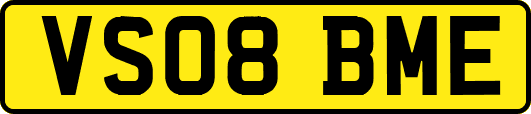 VS08BME