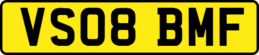 VS08BMF